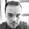 Johan Barre