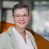 Jutta Kirk-Lahrmann