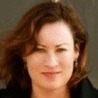 Lyann Courant