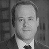 Douglas C. Snyder