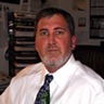 Gregory R. Stockton