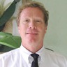 Eric Stockton