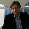 Dusan Cincar