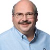 Jeff White