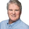 Charlie Akers