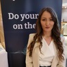 Božena Gajić