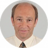 Vitali Volovoi