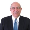 Harry Joseph