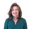 Susan Rhodes Watkins