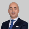 Youssef Annali