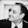 Guy Yefet