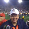 John Kasser