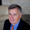 Terry Douglass