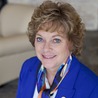 Mary Lou Dubois