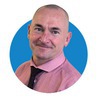 Mark Brindley