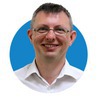 Graeme Byers
