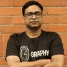 Sumit Jain