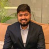 Sushil Kumar