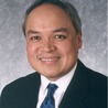 Thurgood Marshall Jr