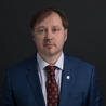 Andrey Yanovsky