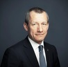 Andrey Sharonov
