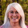 Kathy Hoerler