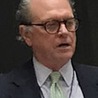Jack W. Hanks