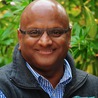 Raja Ramachandran