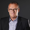 Konrad Häni