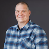 Patrick Hertig