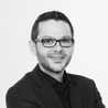 Philippe Wettstein