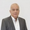 Salvador Solé