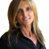 Carmen Rivera