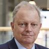 Tomas Kåberger