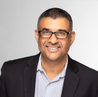 Ajit Shankaranarayanan