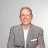 Josh Gurewitz