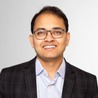 Praveen Gulaka