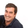 Alex Olabarria