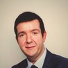 Michael James Schofield