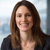 Suzanne Marie Shepherd