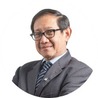 Hermawan Kartajaya