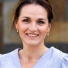 Sabine Van Hooijdonk-Verboom