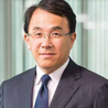 Shingo Konomoto