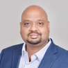 Vinod Gupta