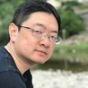 Augustine Lim