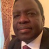 Julius Kipngetich