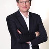 Fabian Uffer