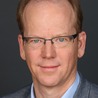Jonathan M Robinson