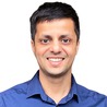 Shashwat Srivastav