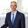 Andrew Hubacker